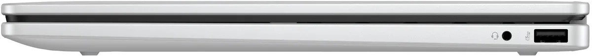 Ноутбук HP OmniBook 5 Flip 14-fp0016ua (BV5T7EA) Silver - мініатюра 9