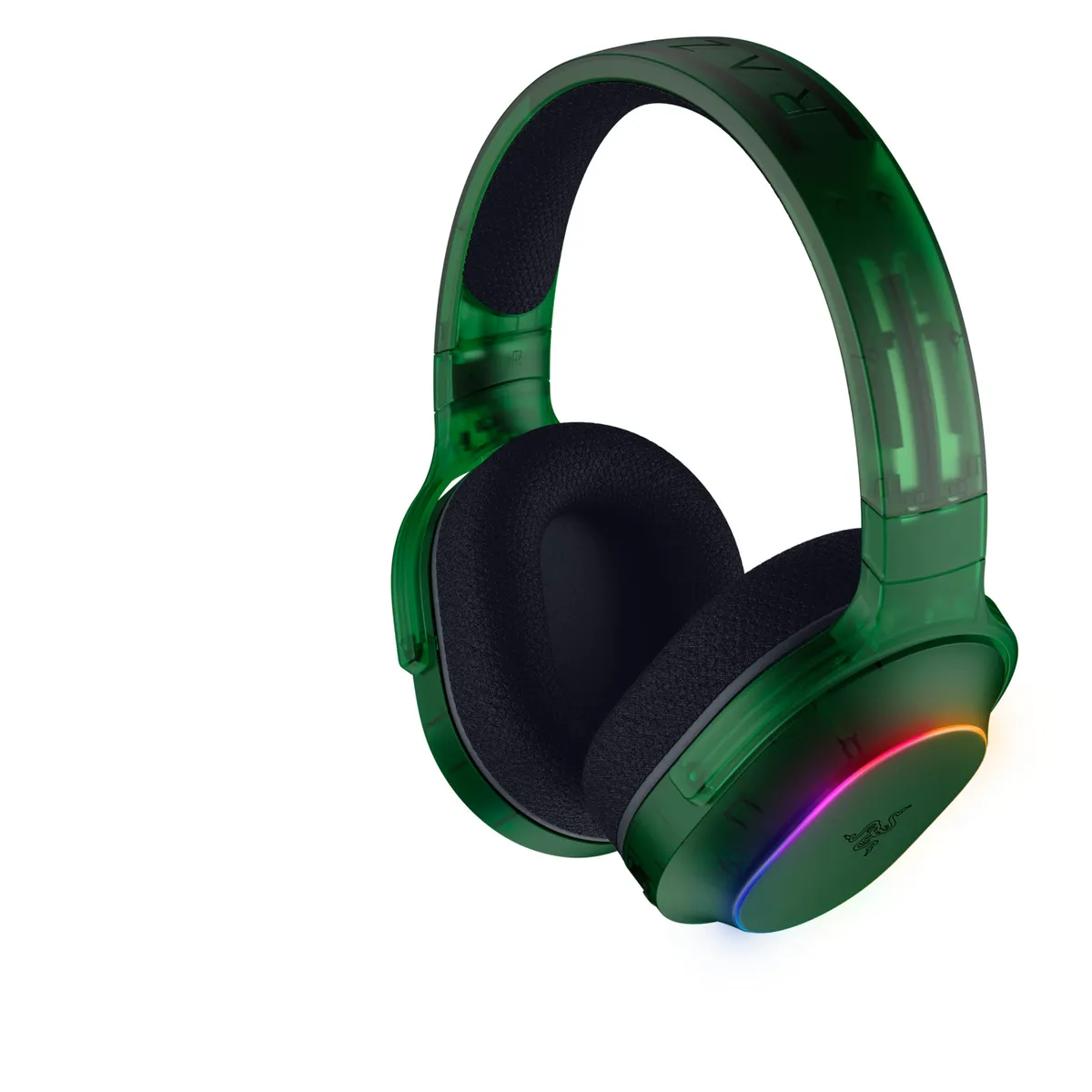 Гарнітура Razer Barracuda X Chroma Phantom Green (RZ04-05220300-R3M1) - мініатюра 5