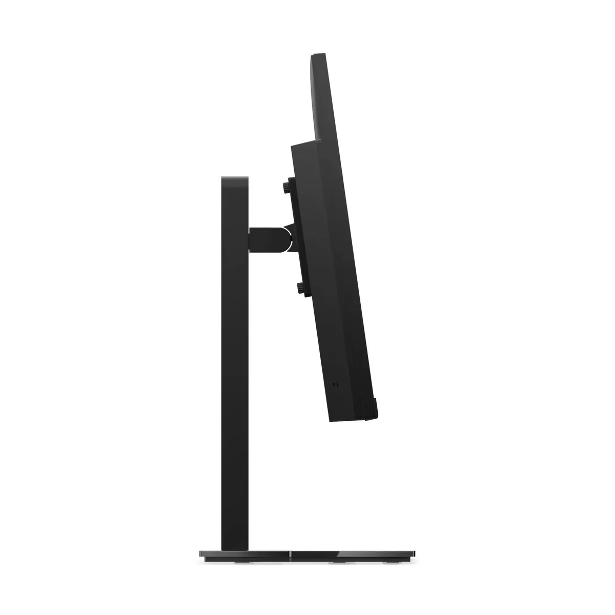 Монітор Lenovo 27" Legion 27U-10 (67D1GAC1UA) IPS Black 320Hz - мініатюра 6