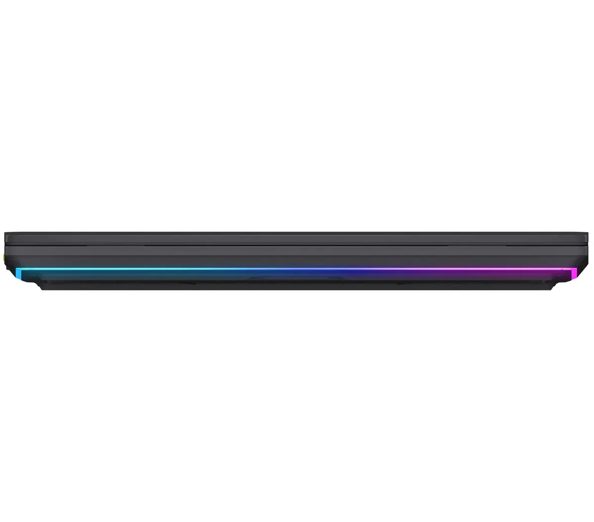Ноутбук Asus ROG Strix G16 G615JHR-RV107 (90NR0LL2-M00460) Volt Green - мініатюра 7