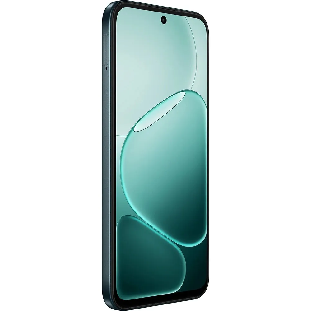 Смартфон Oppo A6 6/256GB (CPH2817) Sapphire Blue - мініатюра 6