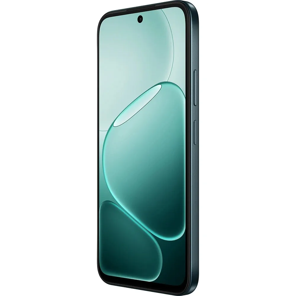 Смартфон Oppo A6 6/256GB (CPH2817) Sapphire Blue - мініатюра 7