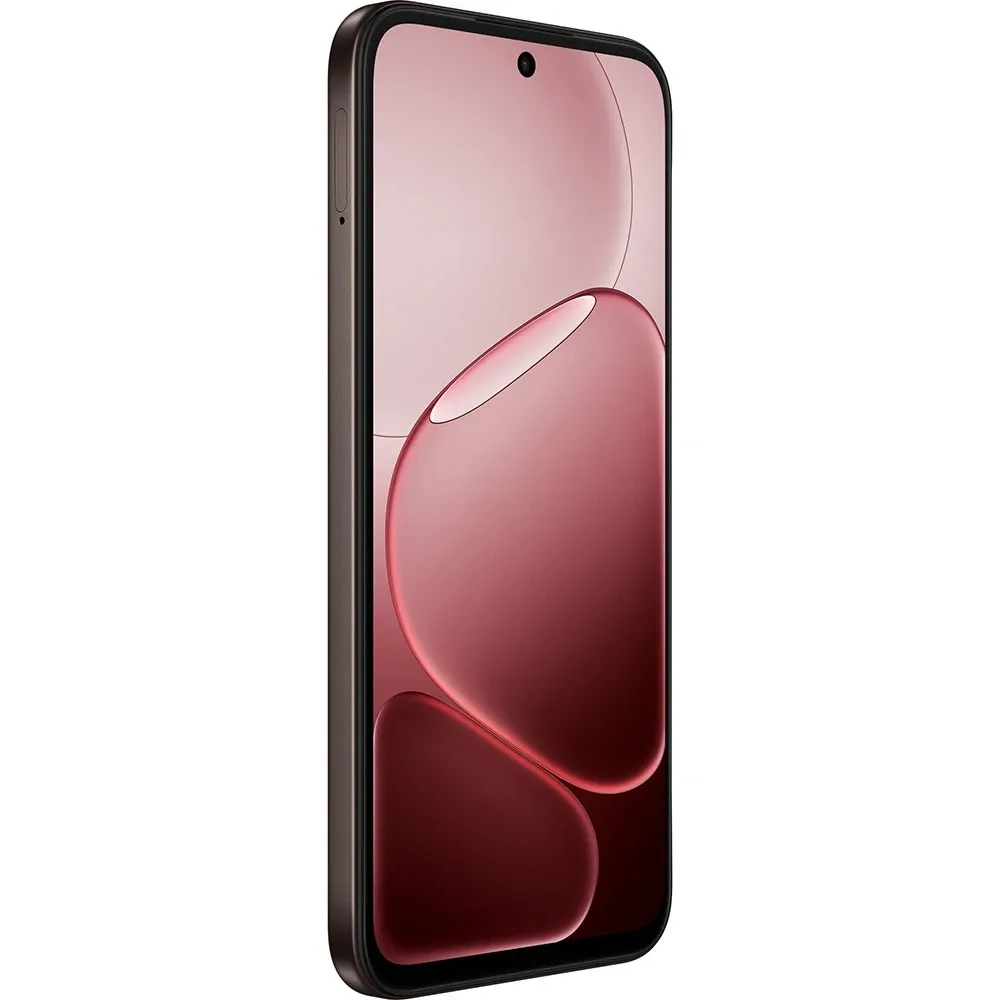Смартфон Oppo A6S 8/256GB (CPH2815) Cappuccino Brown - мініатюра 5