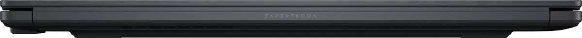 Ноутбук Asus ExpertBook BM1 BM1503CDA-S71729 (90NX0821-M01WV0) Gentle Grey - мініатюра 12