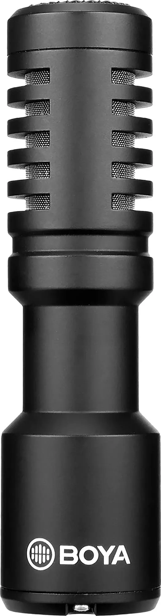 Мікрофон BOYA BY-MM1+ - мініатюра 4