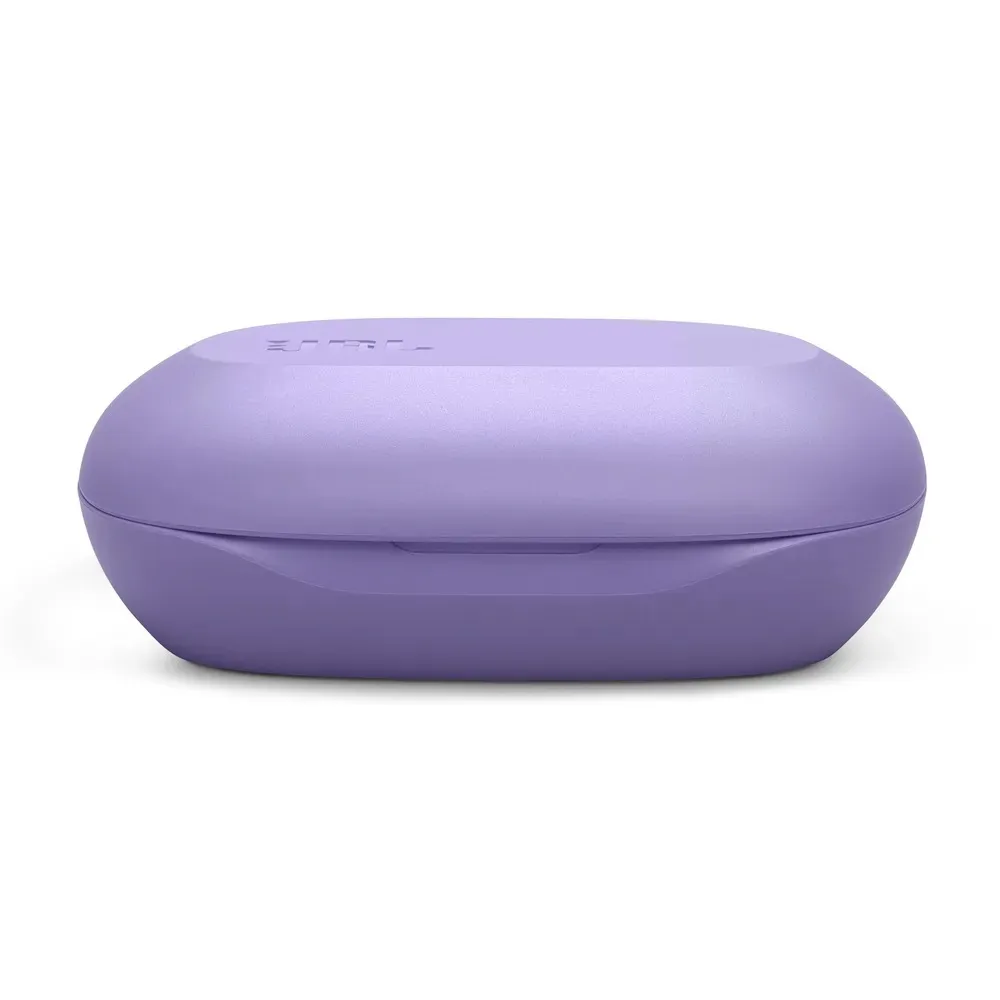 Bluetooth-гарнітура JBL Sense Lite Purple (JBLSENSELITEPUR) - мініатюра 2