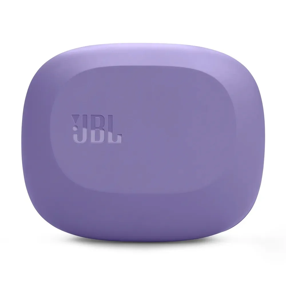 Bluetooth-гарнітура JBL Sense Lite Purple (JBLSENSELITEPUR) - мініатюра 3