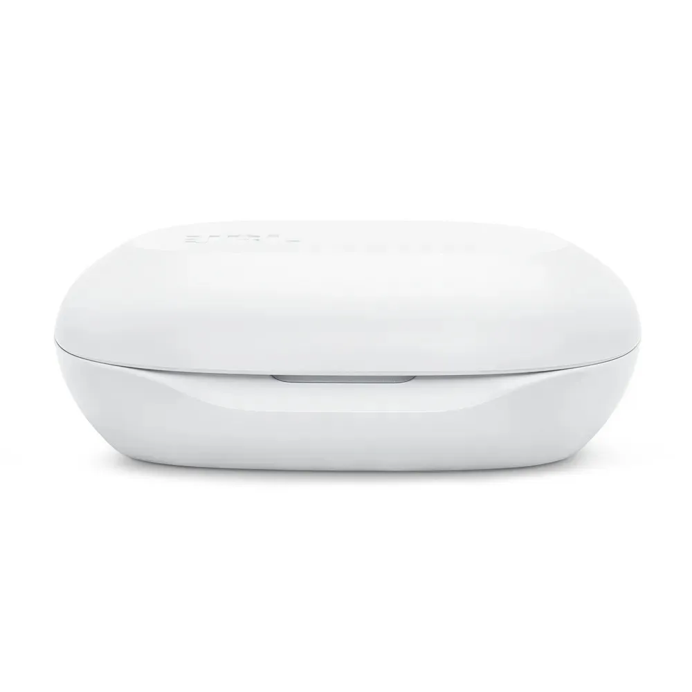 Bluetooth-гарнітура JBL Sense Lite White (JBLSENSELITEWHT) - мініатюра 2