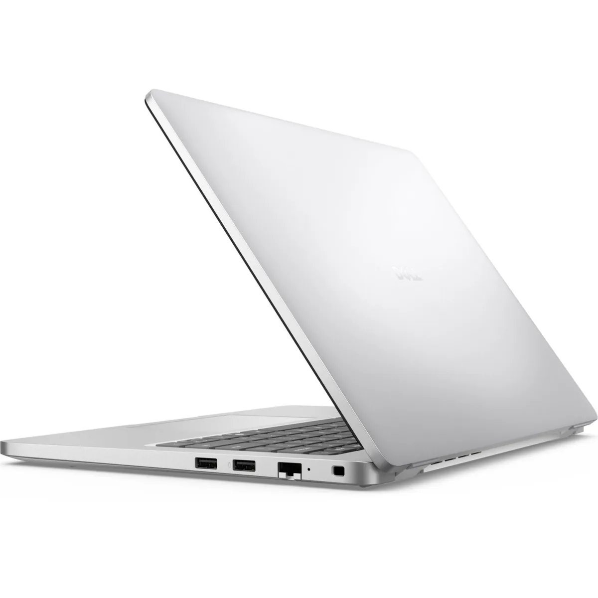 Ноутбук Dell Pro 14 (BTO108PC14250UA_UBU) Silver - мініатюра 6