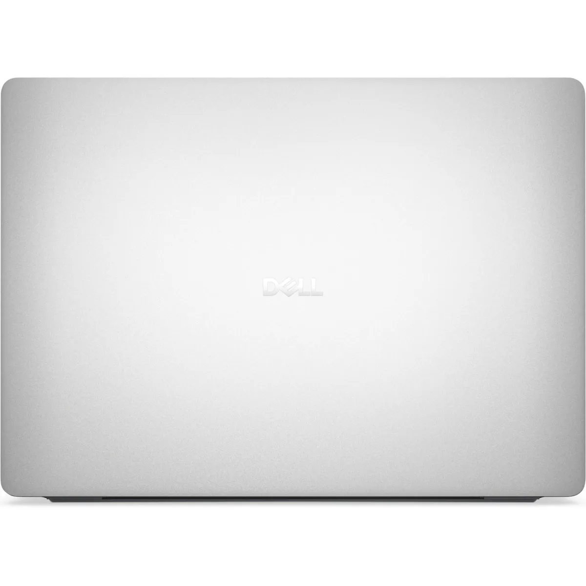 Ноутбук Dell Pro 14 (BTO108PC14250UA_UBU) Silver - мініатюра 7