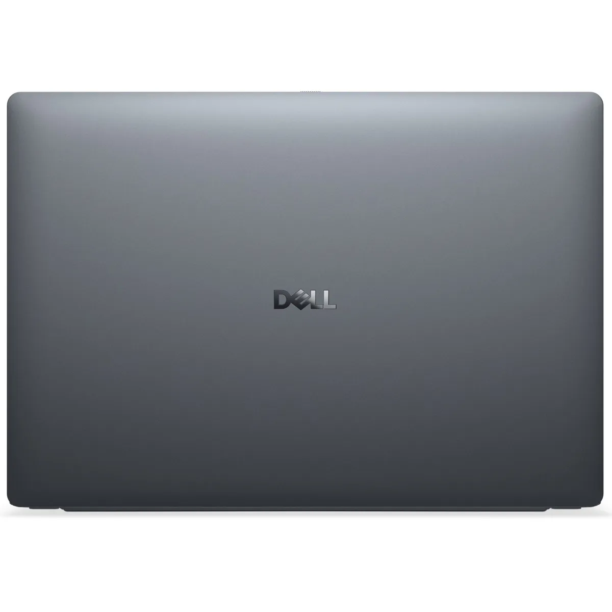 Ноутбук Dell Pro 14 Premium (BTO208PA14250UA_W11P) Black - мініатюра 7