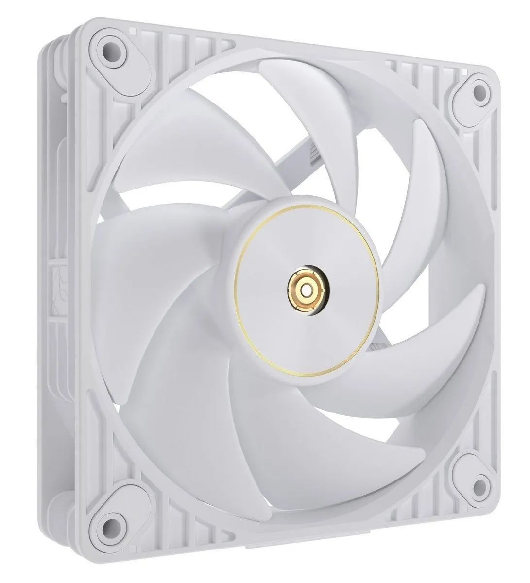 Вентилятор Asus ProArt PF120 White (90DA00M3-B09000) - мініатюра 10