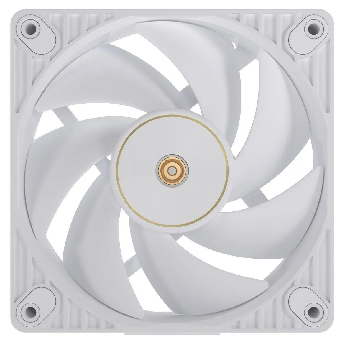 Вентилятор Asus ProArt PF120 White (90DA00M3-B09000) - мініатюра 12