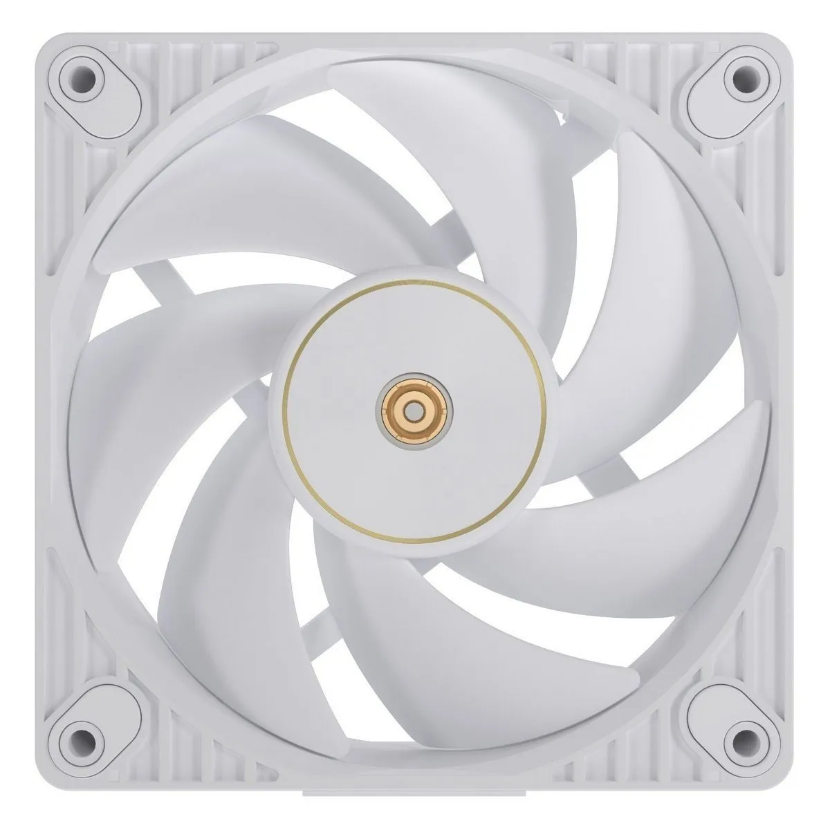Вентилятор Asus ProArt PF120 White 3IN1 (90DA00M3-B09020) - мініатюра 11