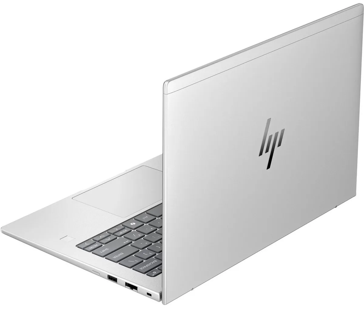 Ноутбук HP EliteBook 6 G1i 14 (AV3Q6AV_V2) Silver - мініатюра 6