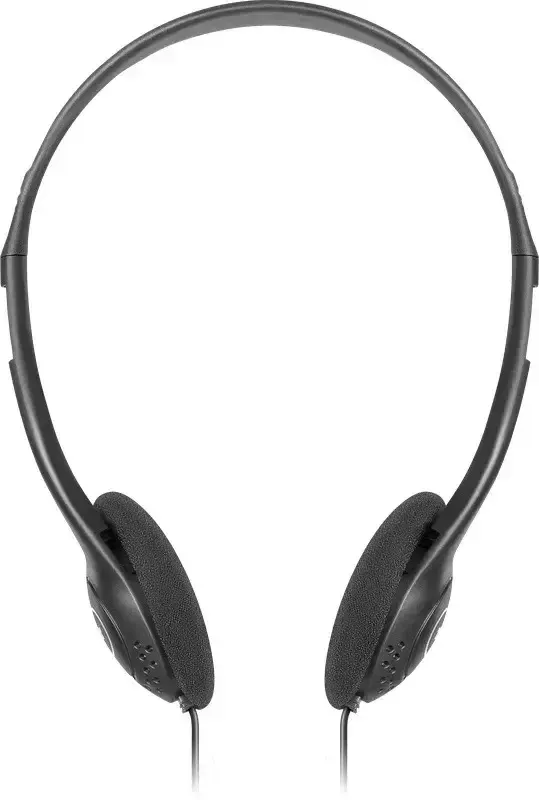 Навушники Defender Aura HN-101 Black (63101) - мініатюра 5