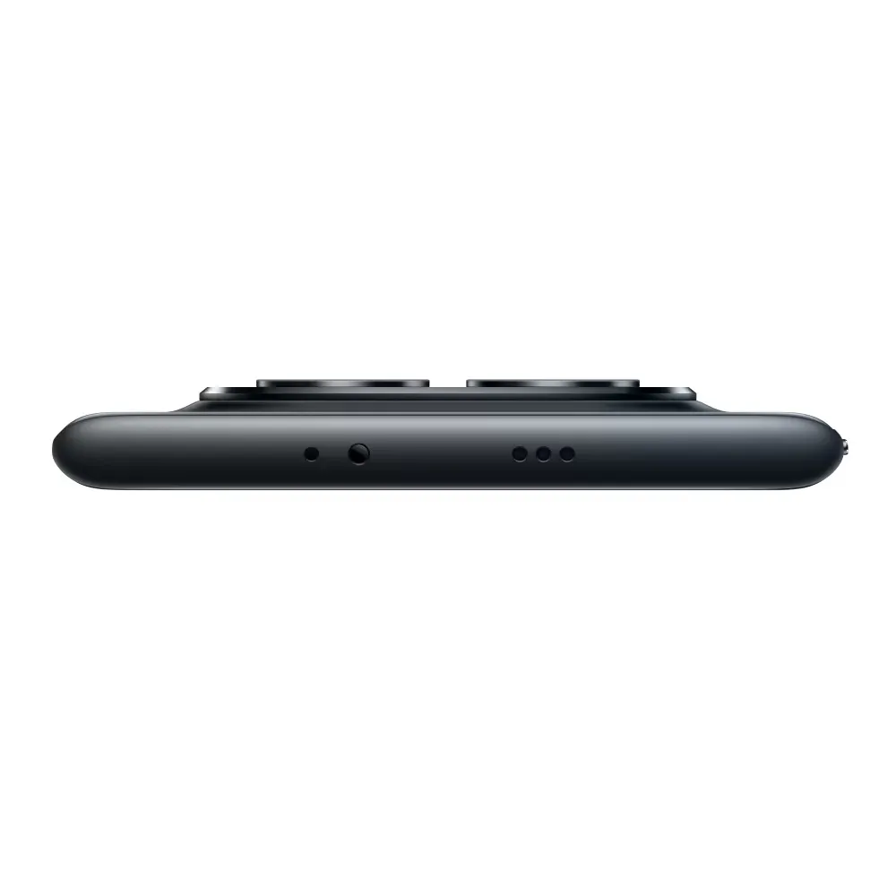 Смартфон Xiaomi Redmi Note 15 5G 8/256GB Black_EU - мініатюра 7