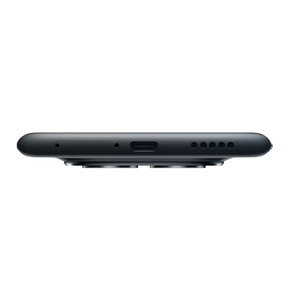 Смартфон Xiaomi Redmi Note 15 5G 8/256GB Black_EU - мініатюра 8