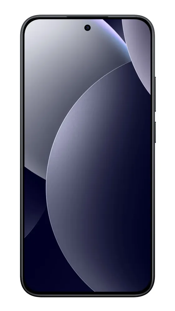 Смартфон Xiaomi Redmi Note 15 Pro 5G 8/256GB Black_EU - мініатюра 4