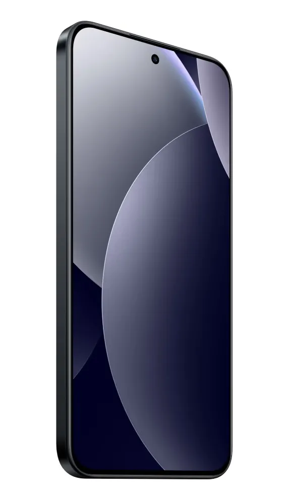 Смартфон Xiaomi Redmi Note 15 Pro 5G 8/256GB Black_EU - мініатюра 7