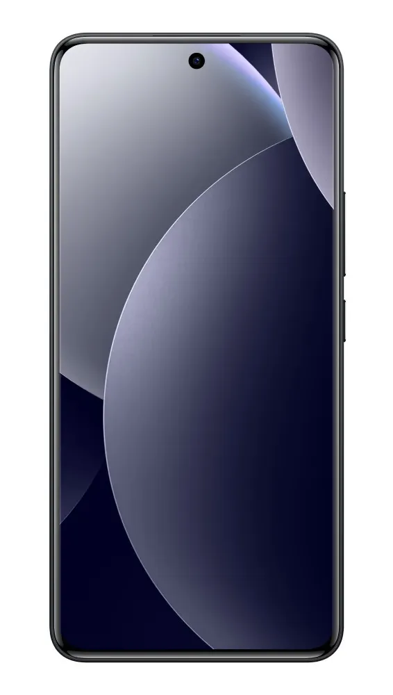 Смартфон Xiaomi Redmi Note 15 Pro 8/256GB Black_EU - мініатюра 8