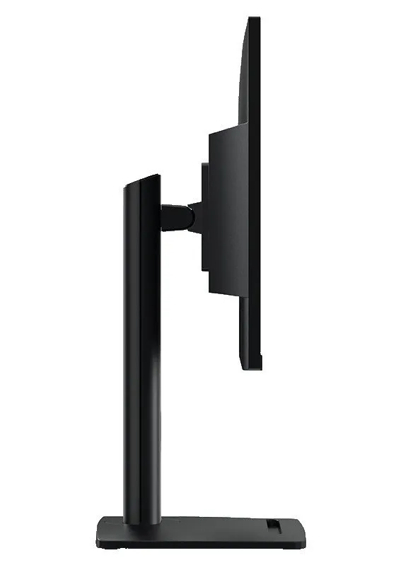 Монітор MSI 27" Pro MP275PG IPS Black 100Hz - мініатюра 7