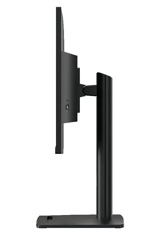 Монітор MSI 27" Pro MP275PG IPS Black 100Hz - мініатюра 8