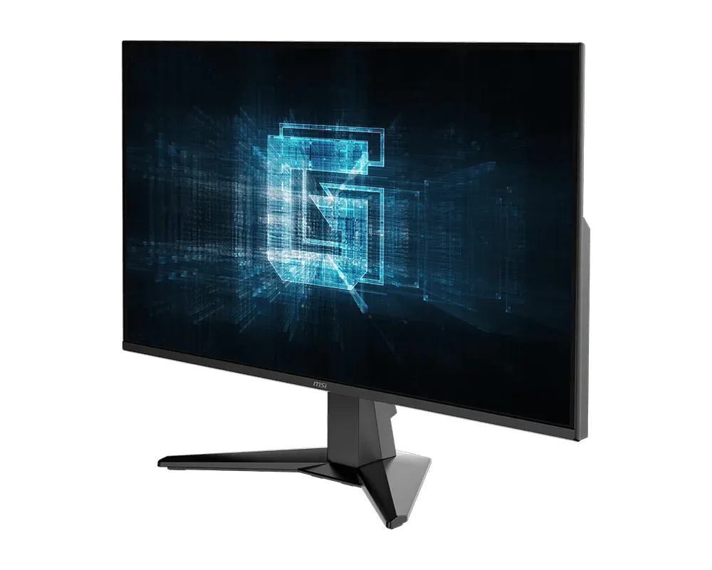 Монітор MSI 27" G275L E14 IPS Black 144Hz - мініатюра 3