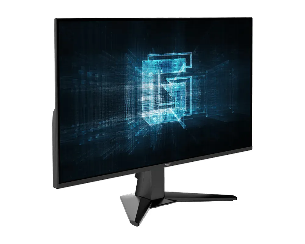 Монітор MSI 27" G275L E14 IPS Black 144Hz - мініатюра 5