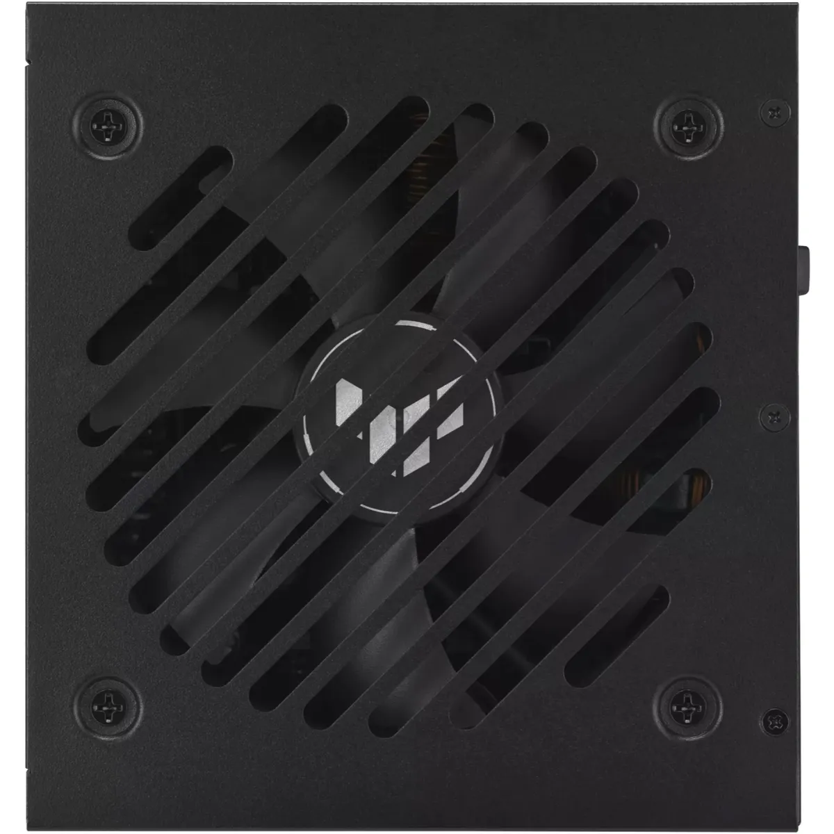 Блок живлення Asus TUF Gaming 650W Bronze EVO (90YE00D6-B0NA00) - мініатюра 11