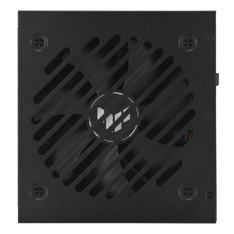 Блок живлення Asus TUF Gaming 650W Bronze EVO (90YE00D6-B0NA00) - мініатюра 5