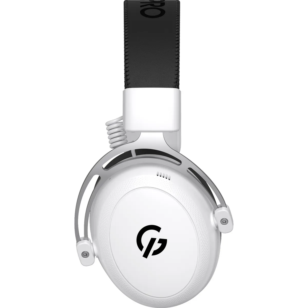 Гарнітура GamePro Asgard Skald White (HSW160W) - мініатюра 3