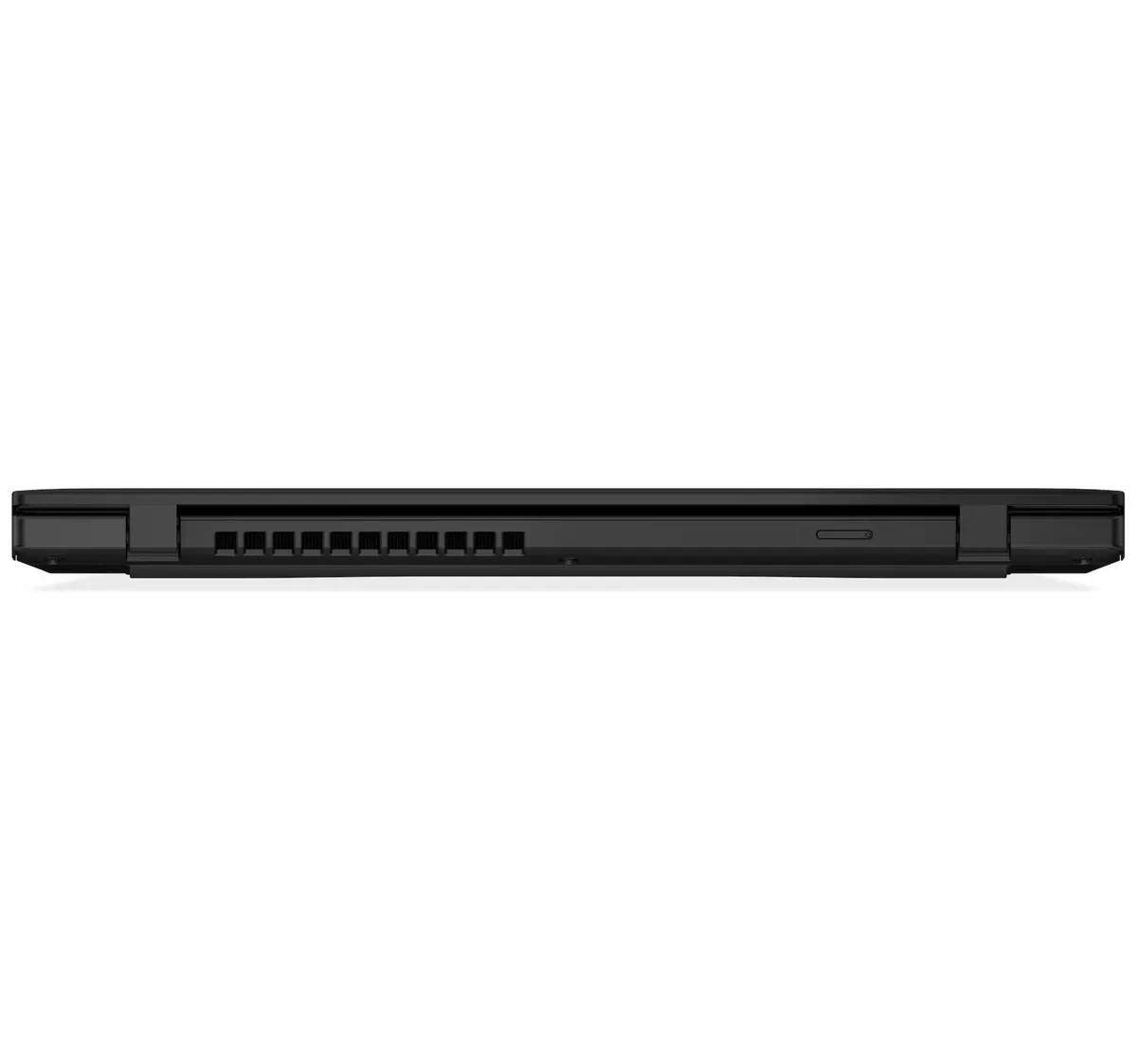 Ноутбук Lenovo ThinkPad L14 Gen 6 (21S6001QRA) Black - мініатюра 11