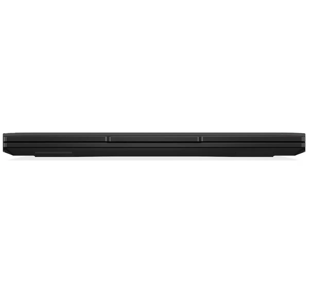 Ноутбук Lenovo ThinkPad L14 Gen 6 (21S6003JRA) Black - мініатюра 10