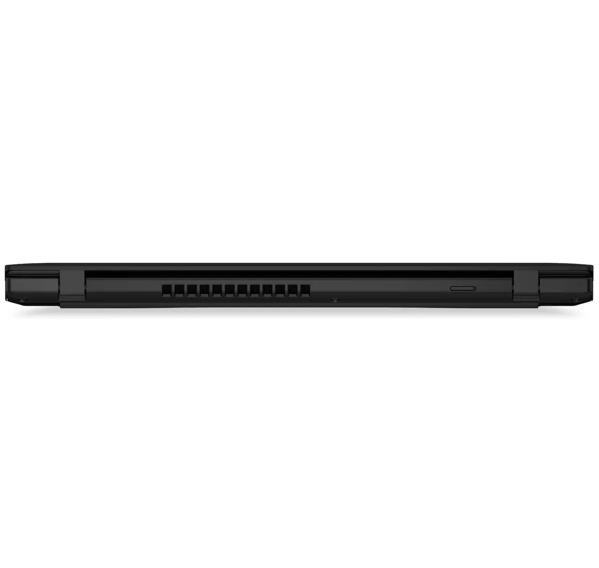Ноутбук Lenovo ThinkPad L16 Gen 2 (21SA002PRA) Black - мініатюра 10