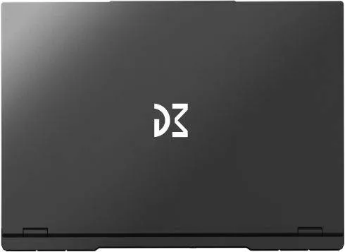 Ноутбук Dream Machines RT5090-16 (RT5090-16UA27) Black - мініатюра 3