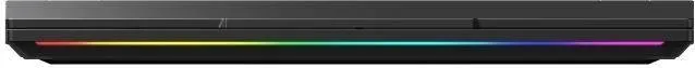 Ноутбук Dream Machines RT5090-16 (RT5090-16UA27) Black - мініатюра 6