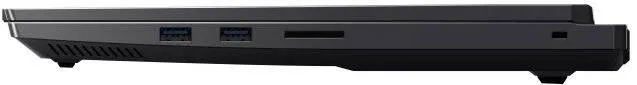 Ноутбук Dream Machines RT5090-16 (RT5090-16UA27) Black - мініатюра 7
