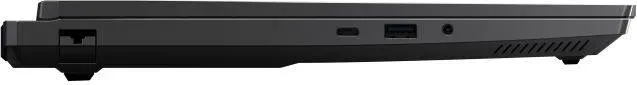 Ноутбук Dream Machines RT5090-16 (RT5090-16UA27) Black - мініатюра 8