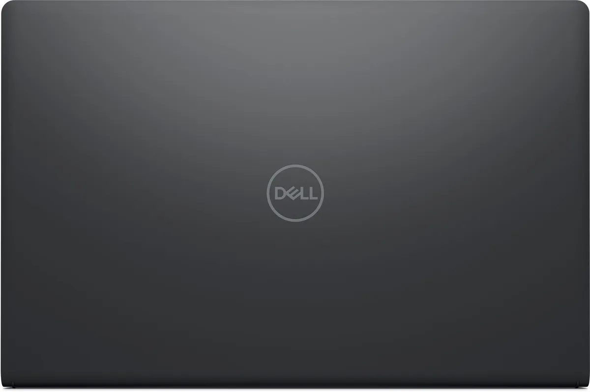 Ноутбук Dell Pro 15 Essential (PV15250RPLU005UA_UBU) Black - мініатюра 6