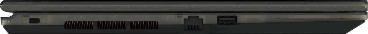 Ноутбук MSI Cyborg 15 B2RWEKG-1010XUA (9S7-15Q342-1010) Black - мініатюра 9