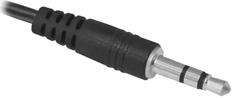 Навушники Defender Gryphon HN-751 Black (63751) - мініатюра 5