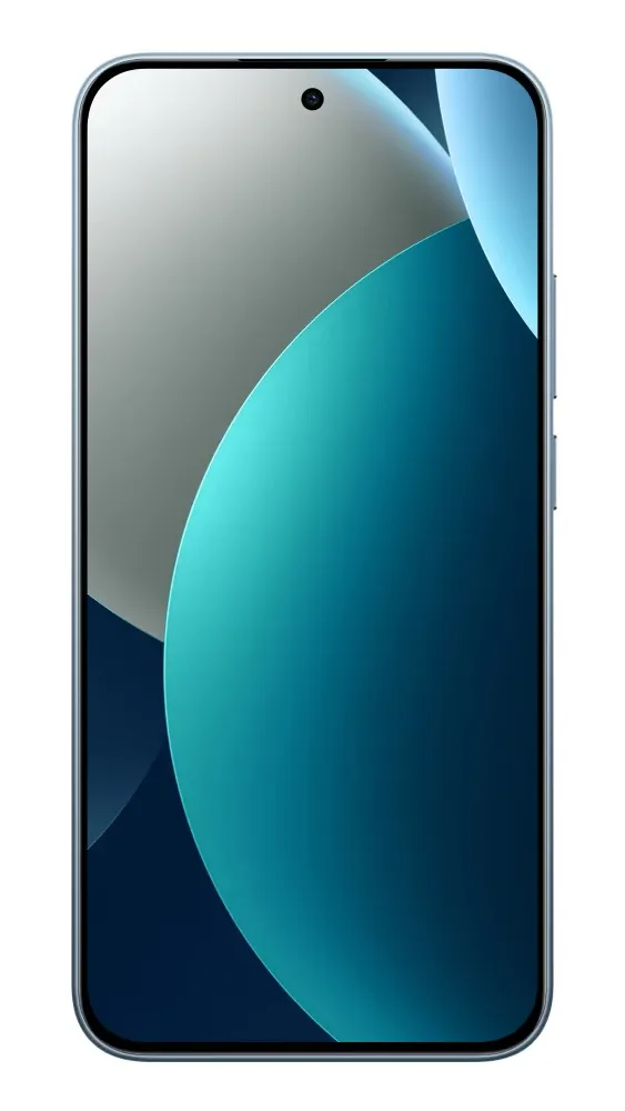 Смартфон Xiaomi Redmi Note 15 Pro 5G 8/512GB Glacier Blue - мініатюра 8