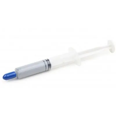 Термопаста Gembird TG-G3.0-01 - зображення 1