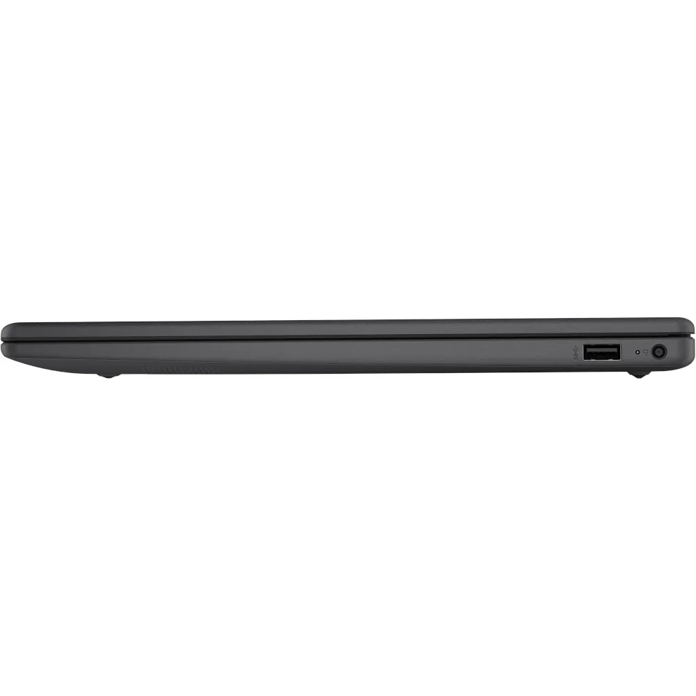 Ноутбук HP 15-fc0125ua (BF1J0EA) Gray - мініатюра 6