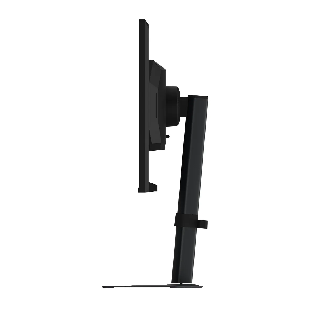 Монітор Gigabyte 24.5" Gaming G25F2A IPS Black 240Hz - мініатюра 7