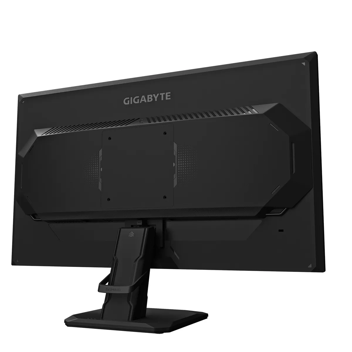 Монітор Gigabyte 24.5" Gaming GS25F14 IPS Black 144Hz - мініатюра 13