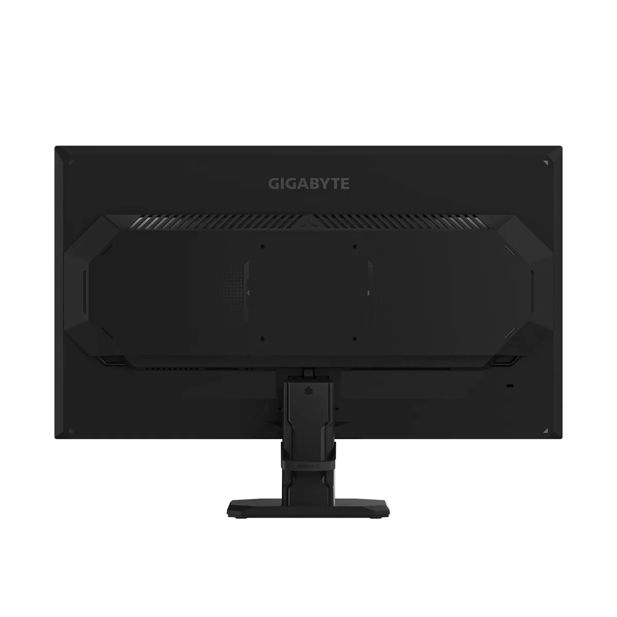 Монітор Gigabyte 24.5" Gaming GS25F14 IPS Black 144Hz - мініатюра 2