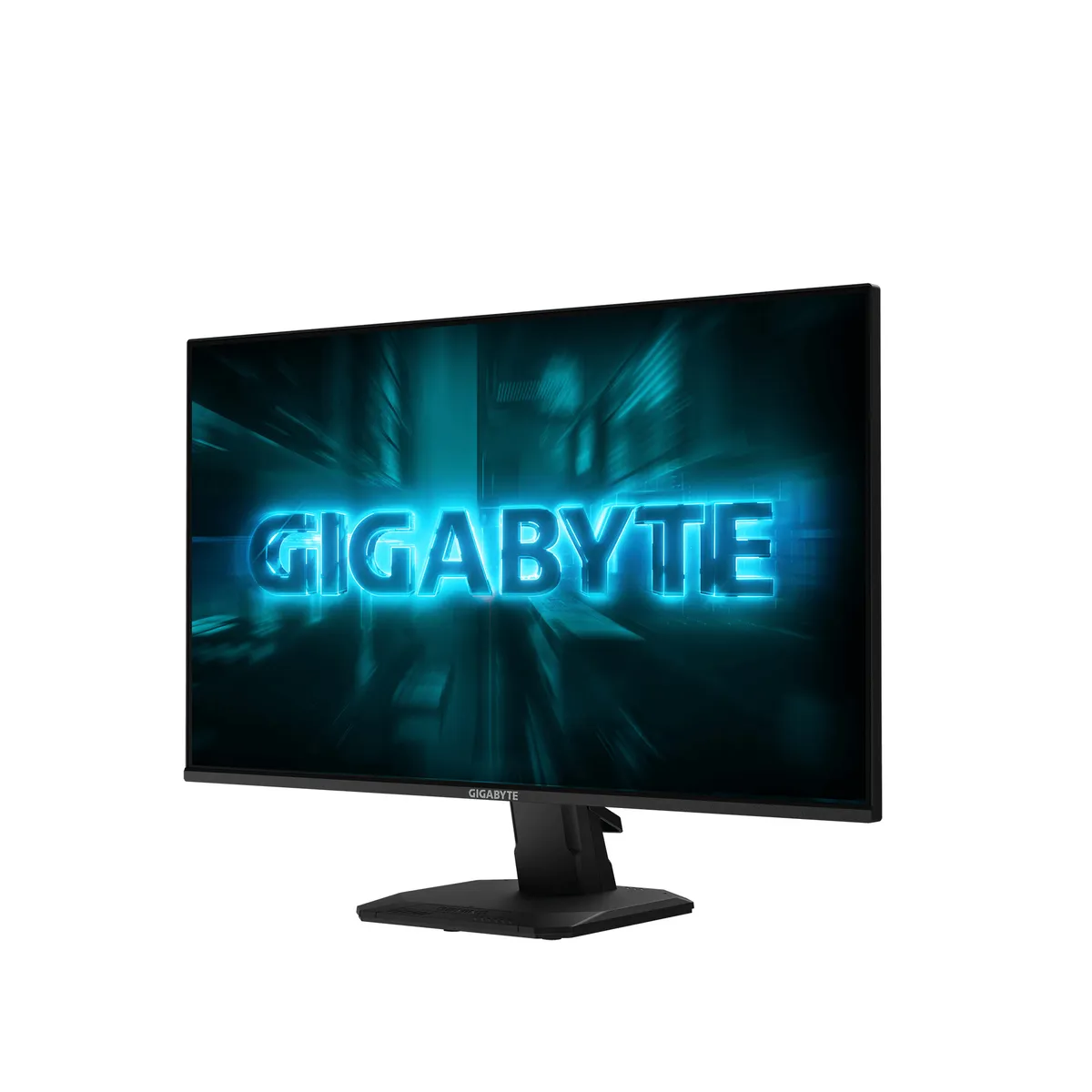 Монітор Gigabyte 24.5" Gaming GS25F14 IPS Black 144Hz - мініатюра 3