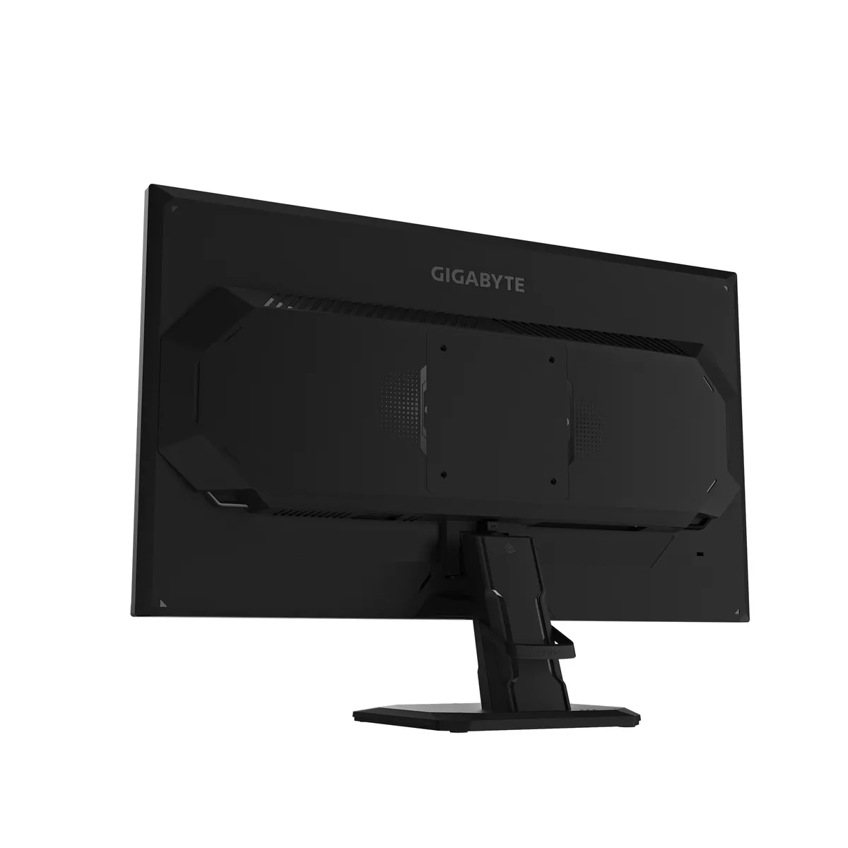 Монітор Gigabyte 24.5" Gaming GS25F14 IPS Black 144Hz - мініатюра 5